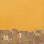 1971-5-E:CLA4_27.10.71_49.5x38_gouache sur papier