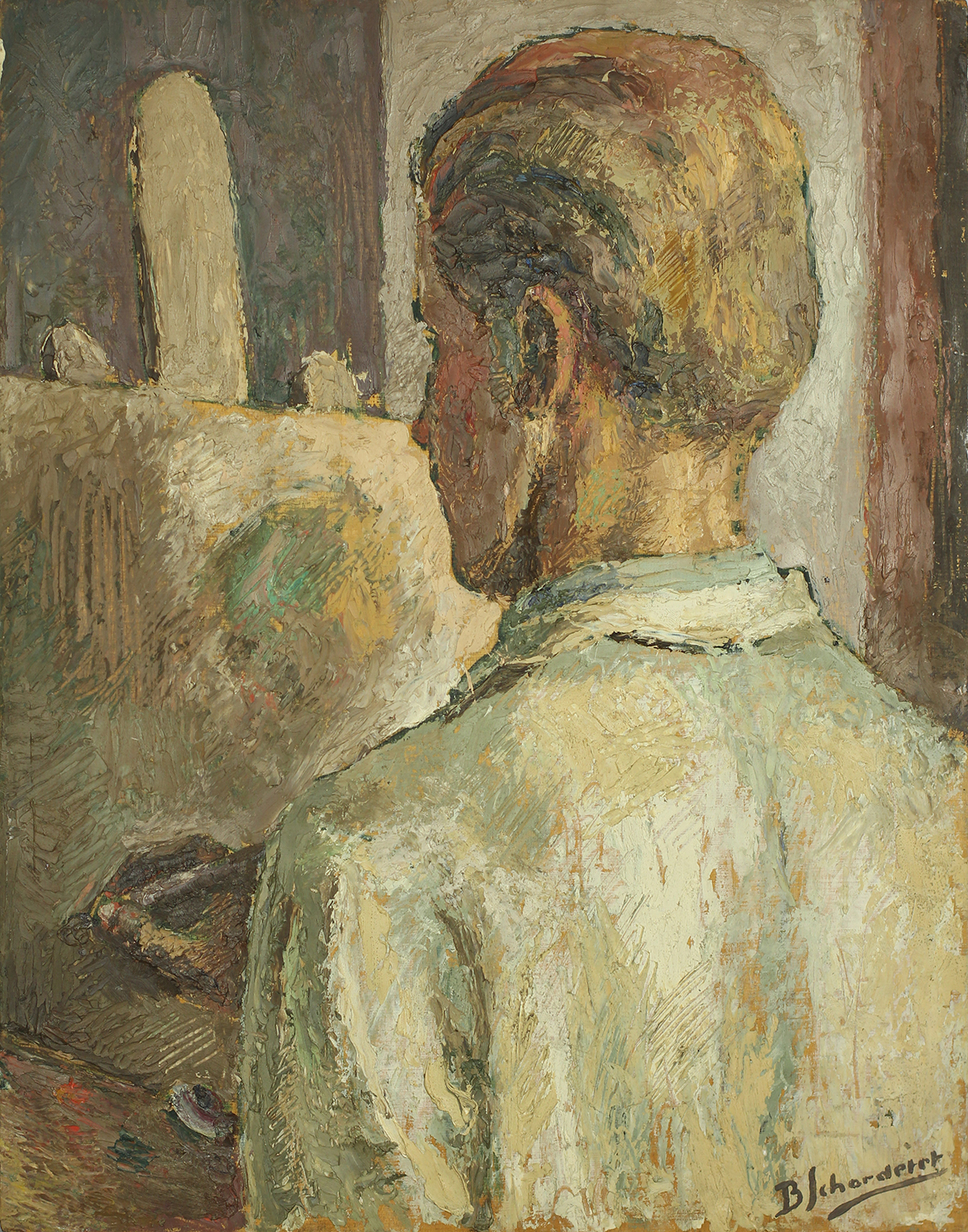 1938-28-J_autoportrait_1938_41x32.5_huile sur panneau.jpg 17-56-15-503