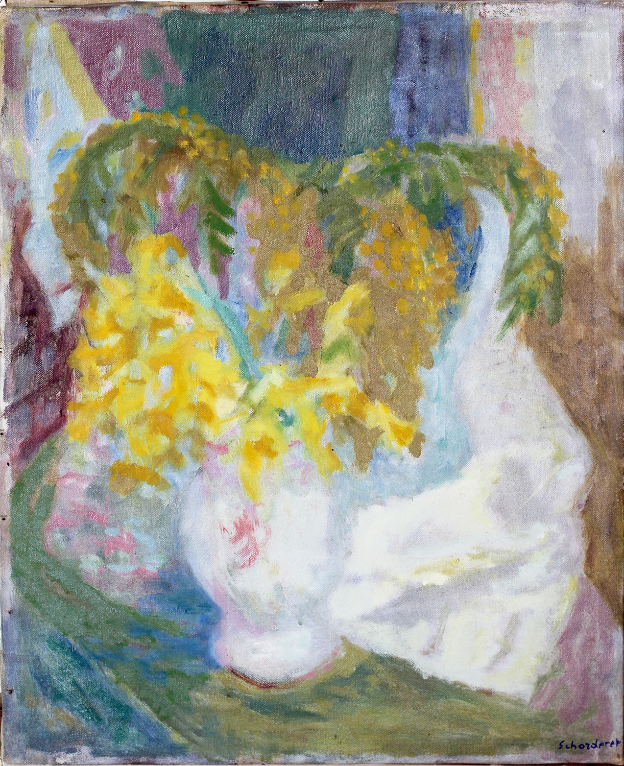 1949-3_Fleurs_1949_61x50_huile sur toile