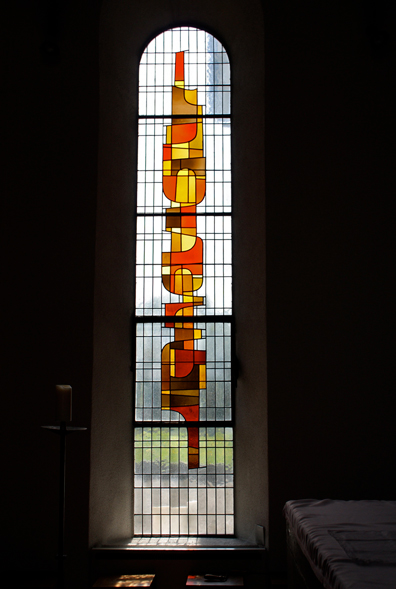 10_Bonnefontaine_BSchorderet