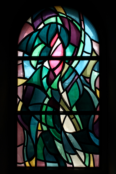 10_Givisiez_BSchorderet