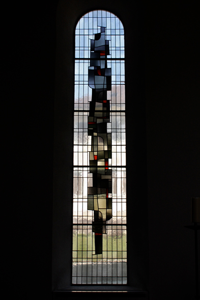 11_Bonnefontaine_BSchorderet