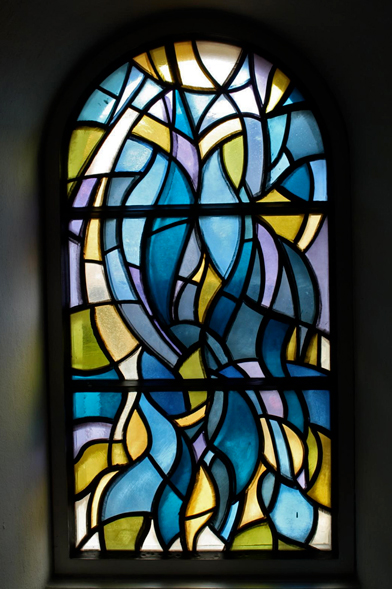 11_Givisiez_BSchorderet