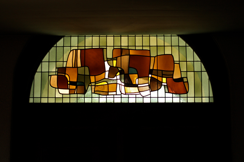 12_Bonnefontaine_BSchorderet