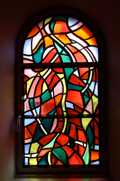 12_Givisiez_BSchorderet