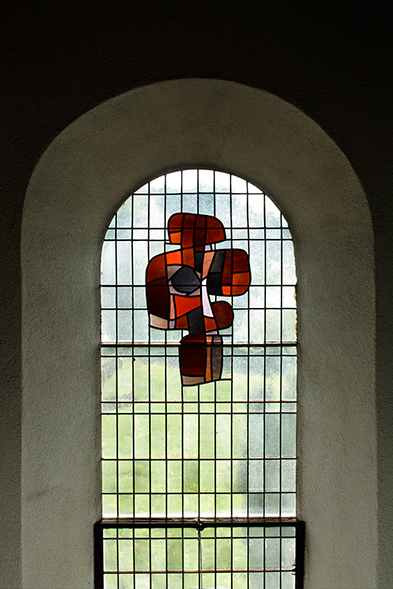 13_Bonnefontaine_BSchorderet