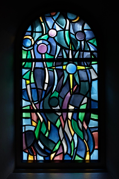 13_Givisiez_BSchorderet