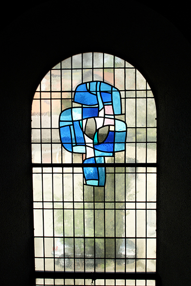 14_Bonnefontaine_BSchorderet