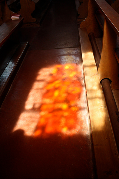 15_Bonnefontaine_BSchorderet