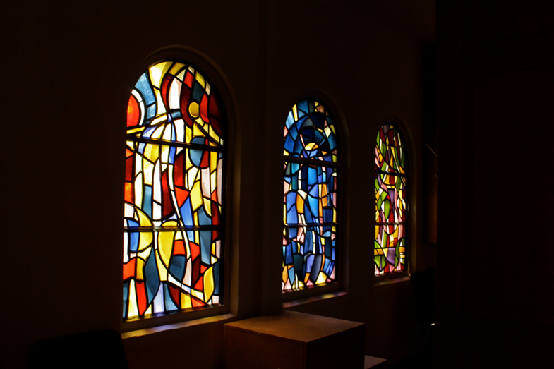 16_Givisiez_BSchorderet