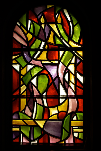 17_Givisiez_BSchorderet