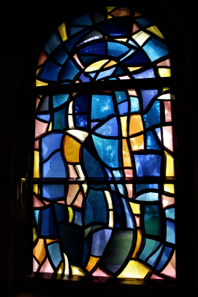 18_Givisiez_BSchorderet