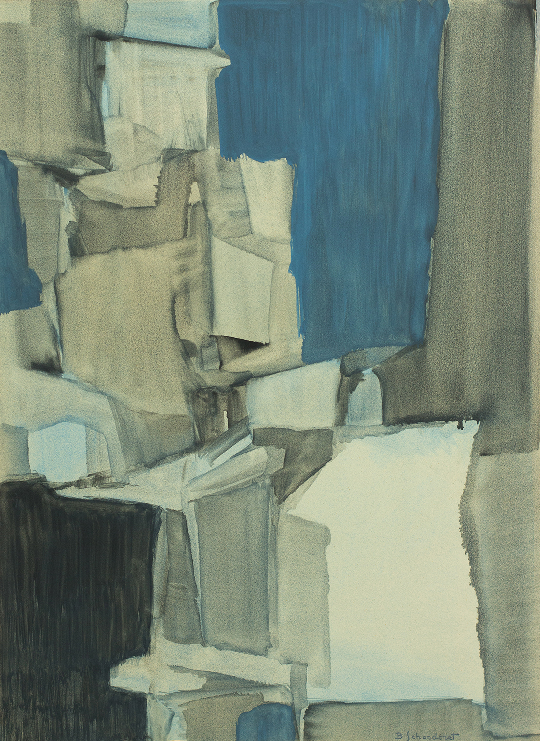 1961-11-BUD3_cristallisation_1961_64.5x47_lavis gouache sur papier.jpg 17-56-18-675