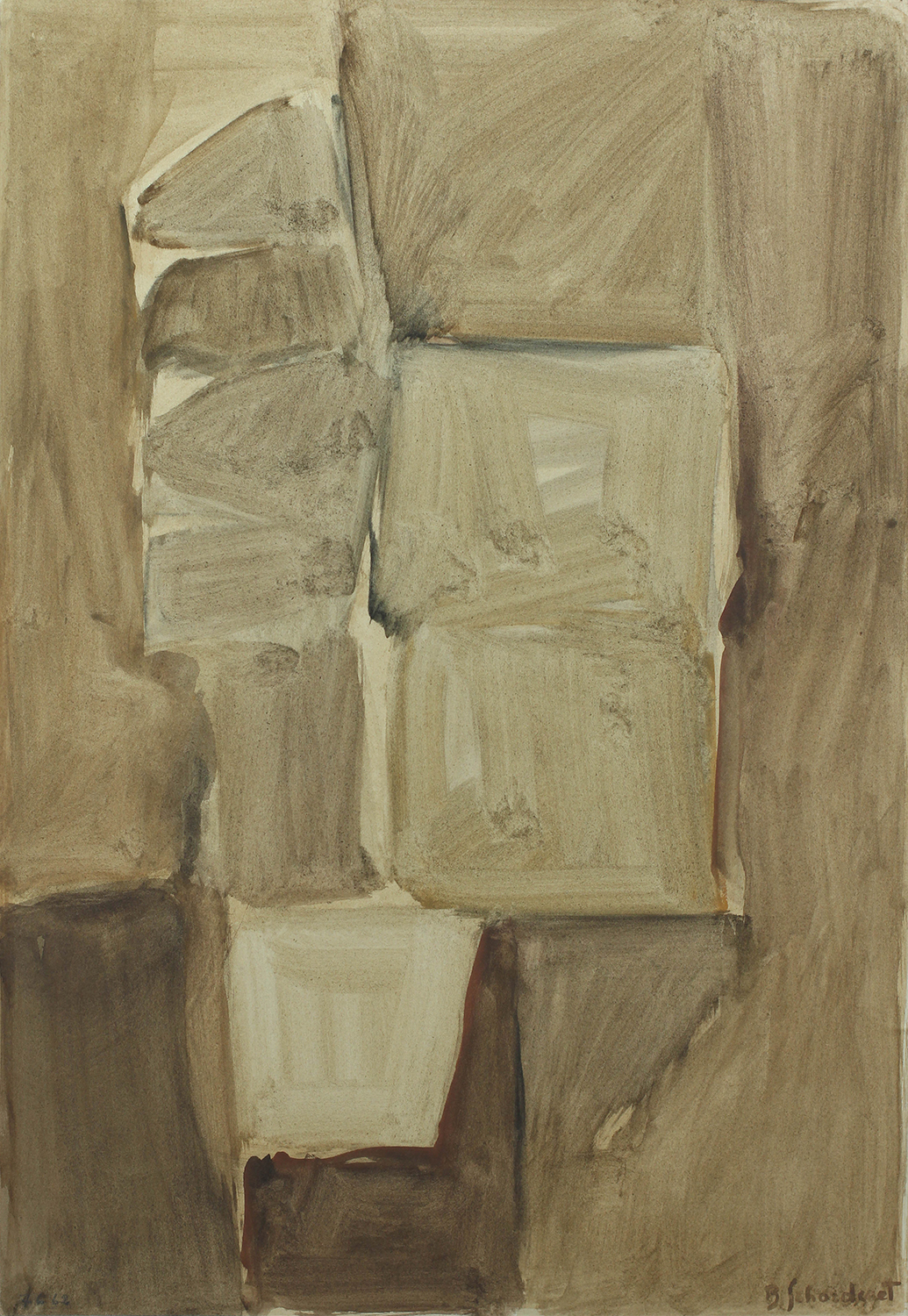 1962-17_Muraille_04.06.62_49.5x34_gouache sur papier