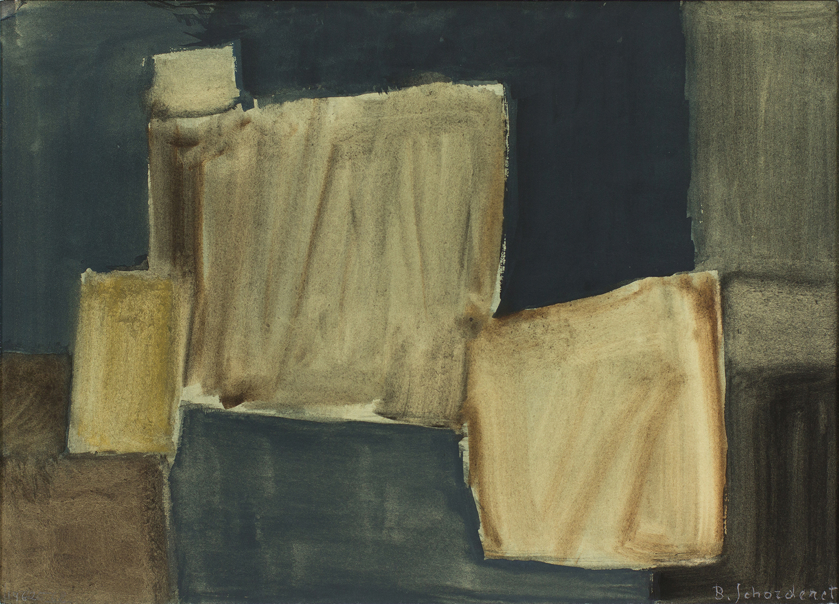 1962-5-F_1.09.62_23.7×33.4_gouache sur papier