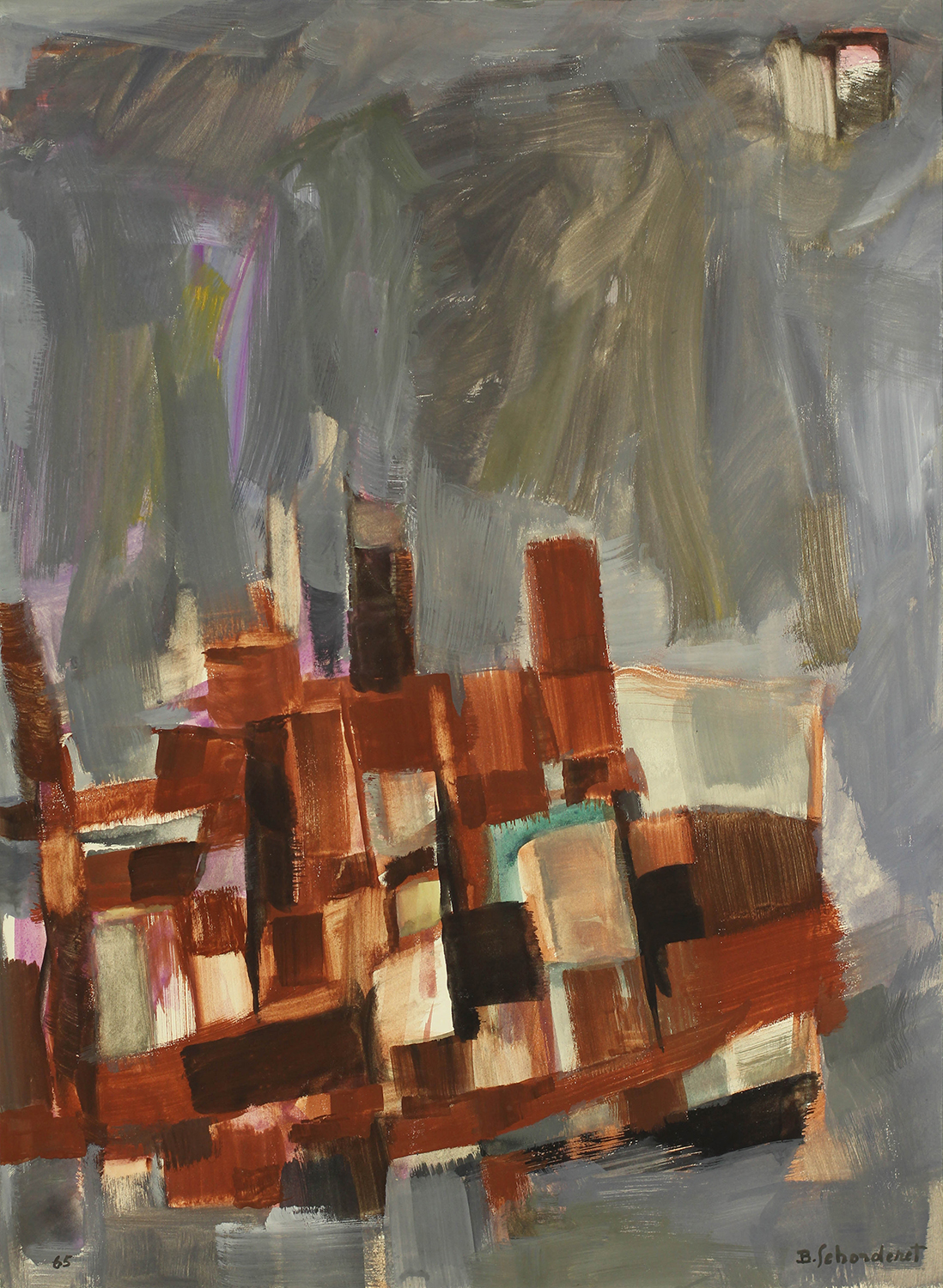 1965-19_1965_gouache sur papier