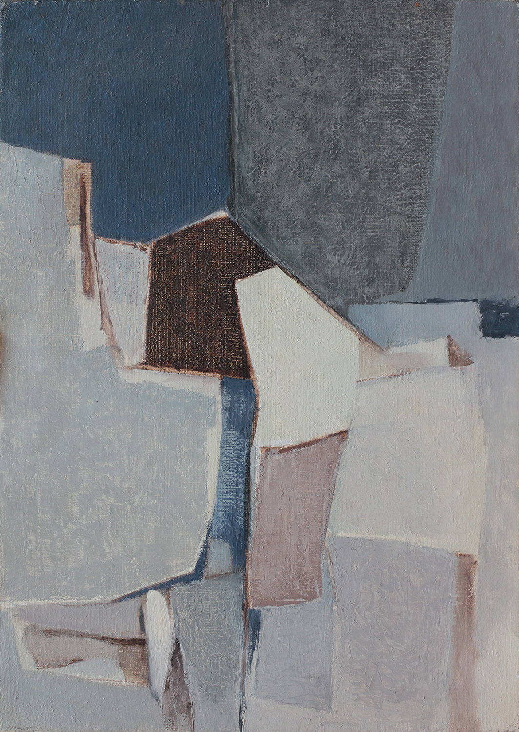 1965-1_Paysage d&rsquo;hiver_1965_41x29.5_huile sur toile.jpg 17-56-18-378