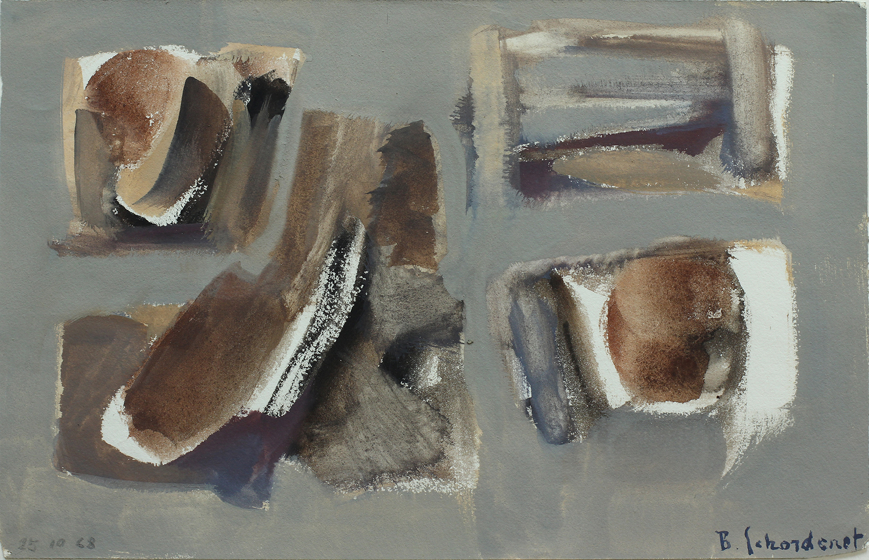 1968-1-D_1968_21.9x32_gouache sur papier