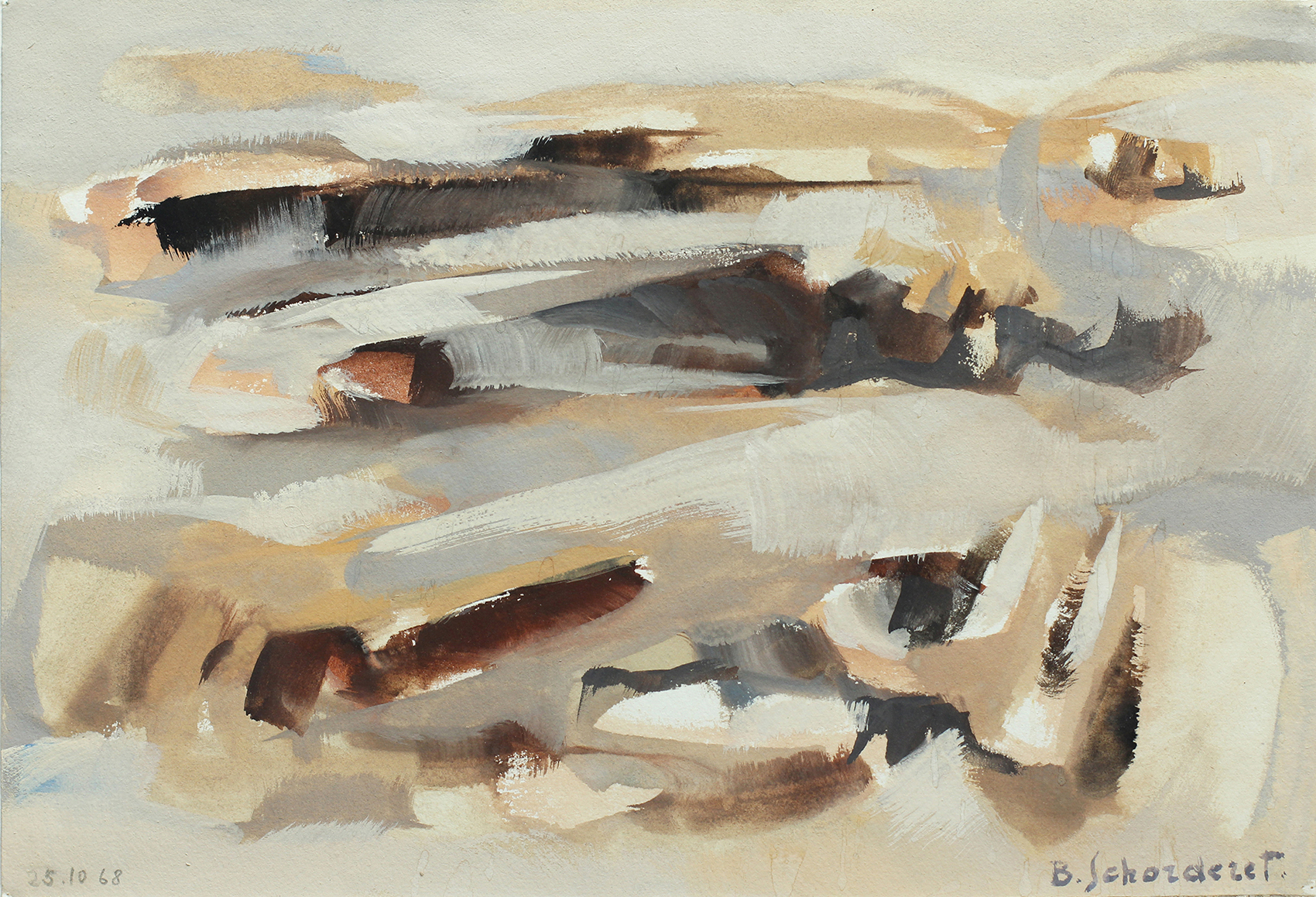 1968-2-I_25.10.68_23.6x32_gouache sur papier