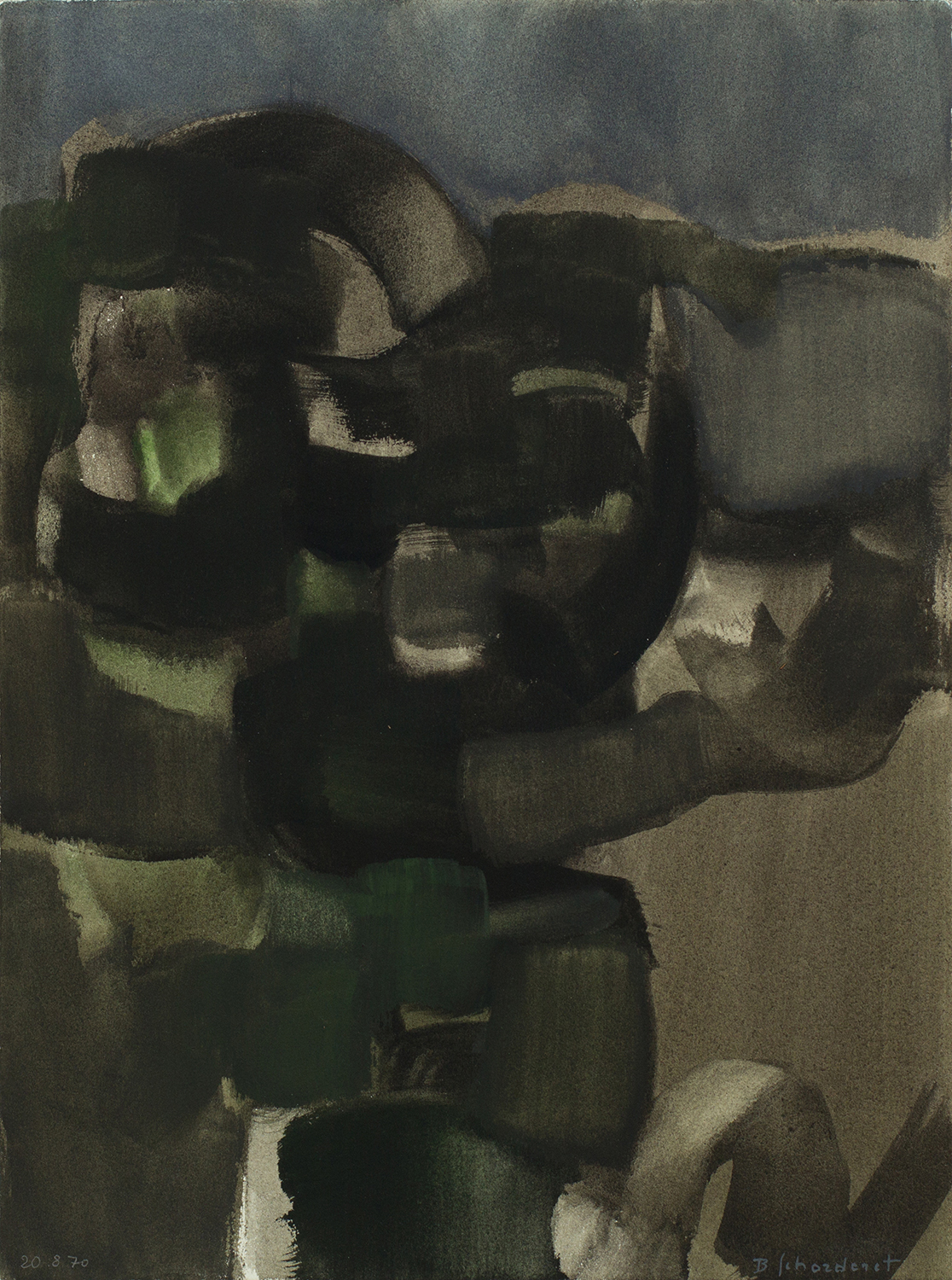 1970-1-M_Fantasme_20.08.70_38x28.5_gouache sur papier.jpg 17-56-16-482