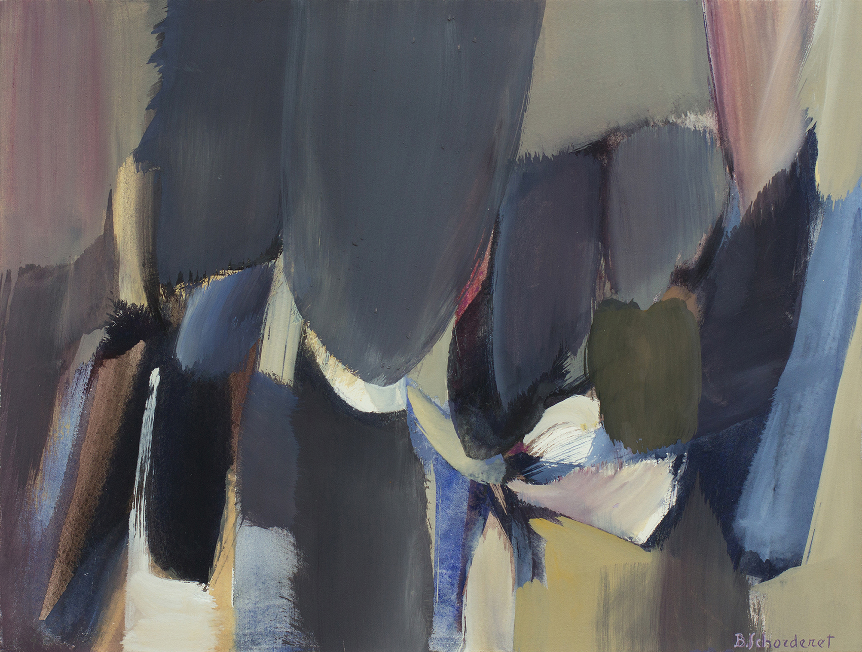 1970-2_20.09.70_28.2x38_gouache sur papier_coll. particulière