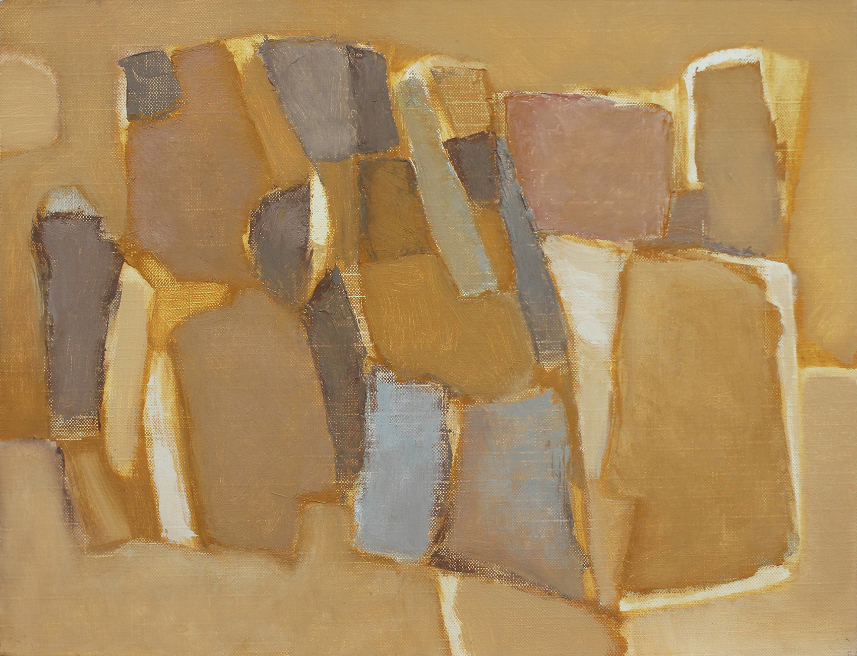 1976-4-E:CLA4_2.6.76_25x32.5_huile sur toile