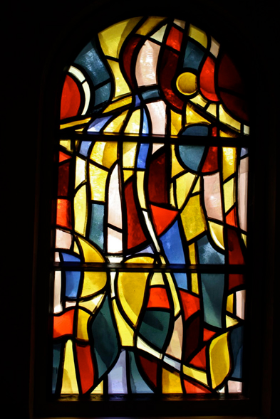 19_Givisiez_BSchorderet