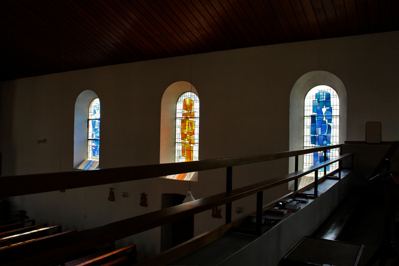 1_Bonnefontaine_BSchorderet