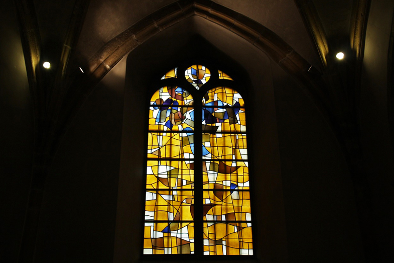 1_Estavayerlelac_BSchorderet_web