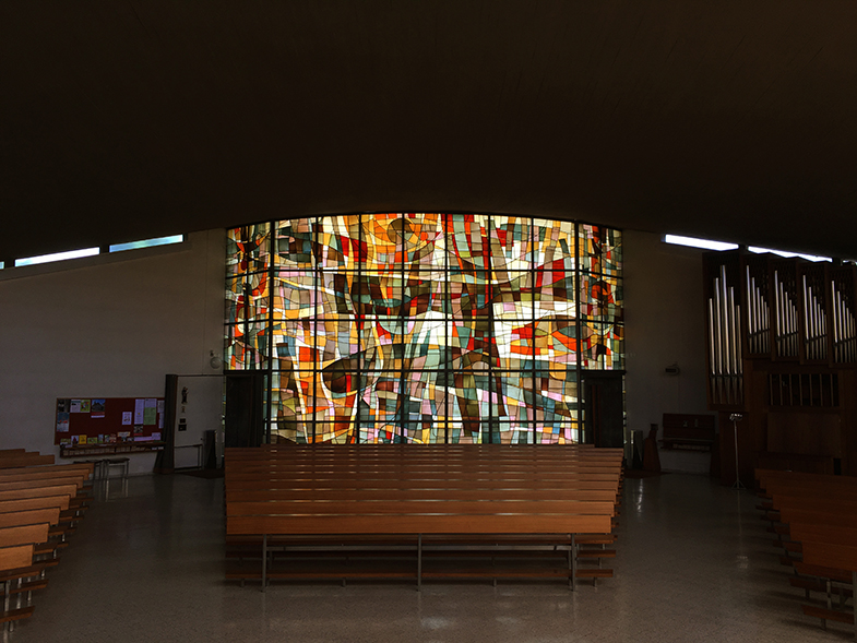 1_clarens_Bschorderet_web