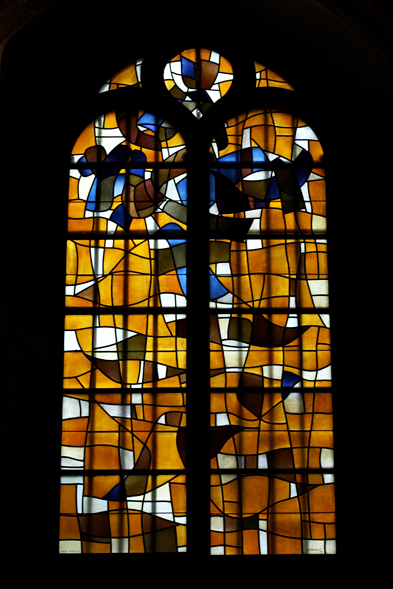 2_Estavayerlelac_BSchorderet_web