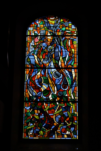 2_Givisiez_BSchorderet