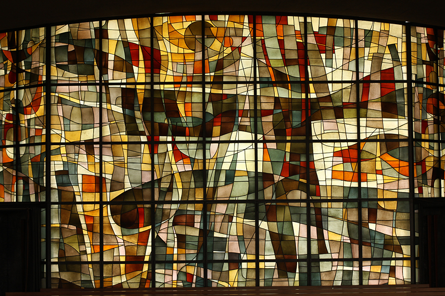 2_clarens_Bschorderet_web