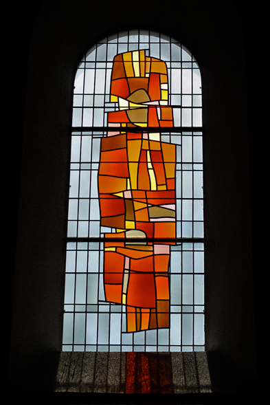 3_Bonnefontaine_BSchorderet