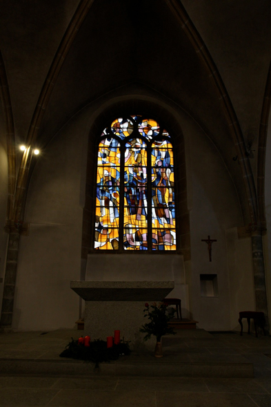 3_Estavayerlelac_BSchorderet_web