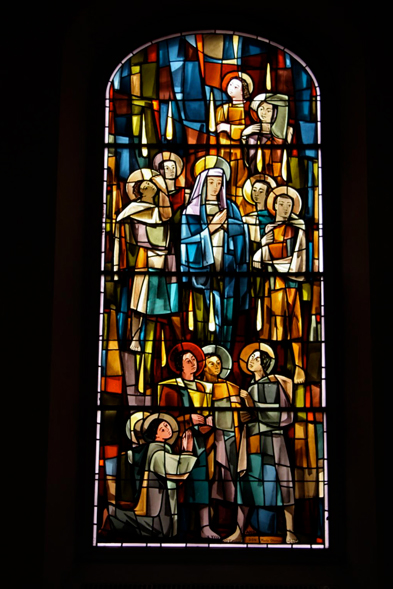 3_Givisiez_BSchorderet