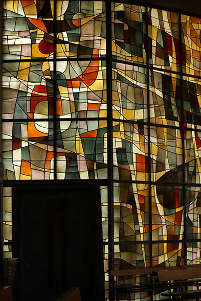 3_clarens_Bschorderet_web