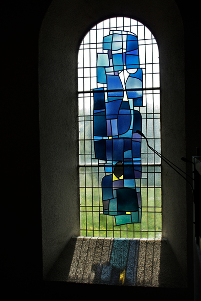 4_Bonnefontaine_BSchorderet