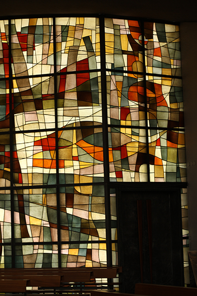 4_clarens_Bschorderet_web