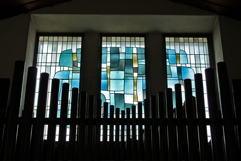 5_Bonnefontaine_BSchorderet