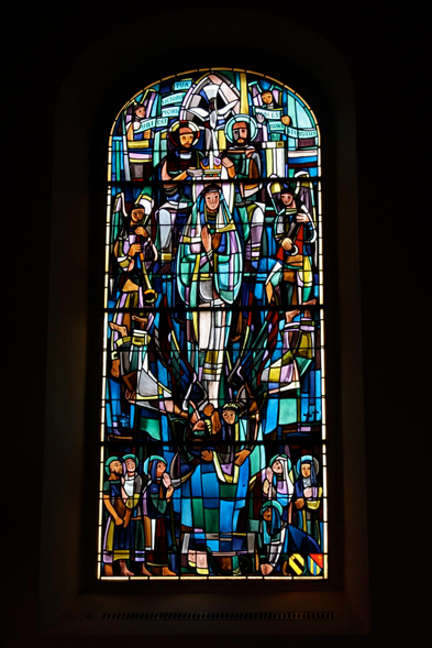 5_Givisiez_BSchorderet