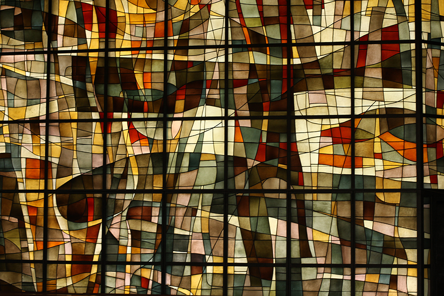 5_clarens_Bschorderet_web