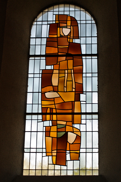 6_Bonnefontaine_BSchorderet