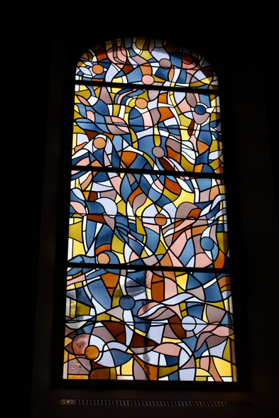 6_Givisiez_BSchorderet