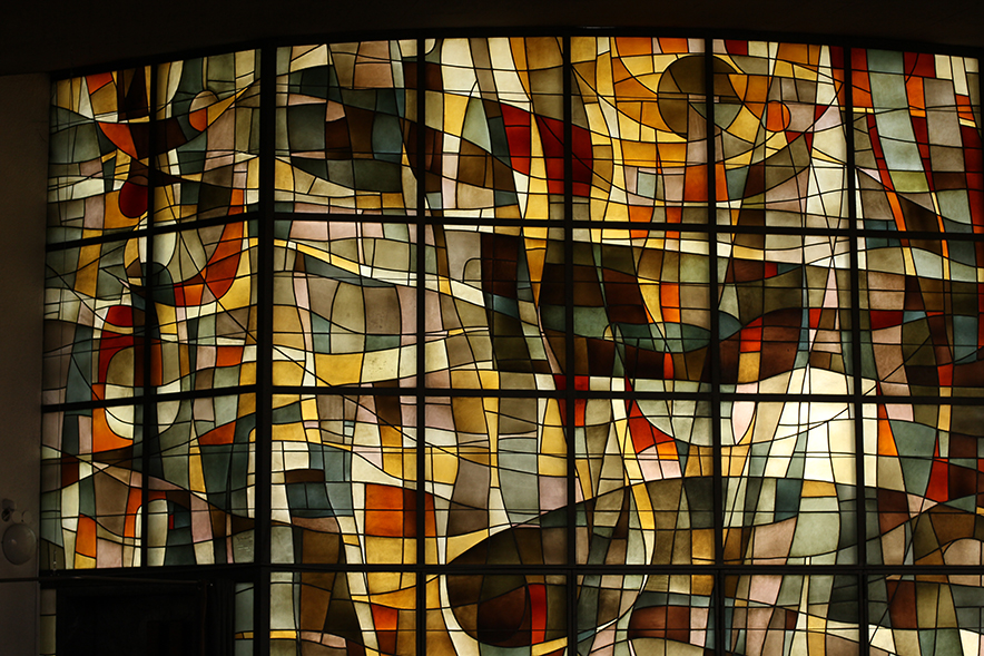 6_clarens_Bschorderet_web