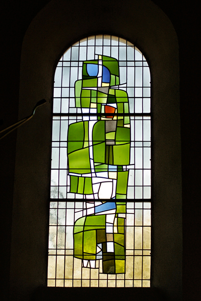 7_Bonnefontaine_BSchorderet