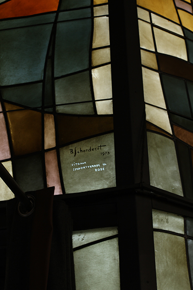 7_clarens_Bschorderet_web