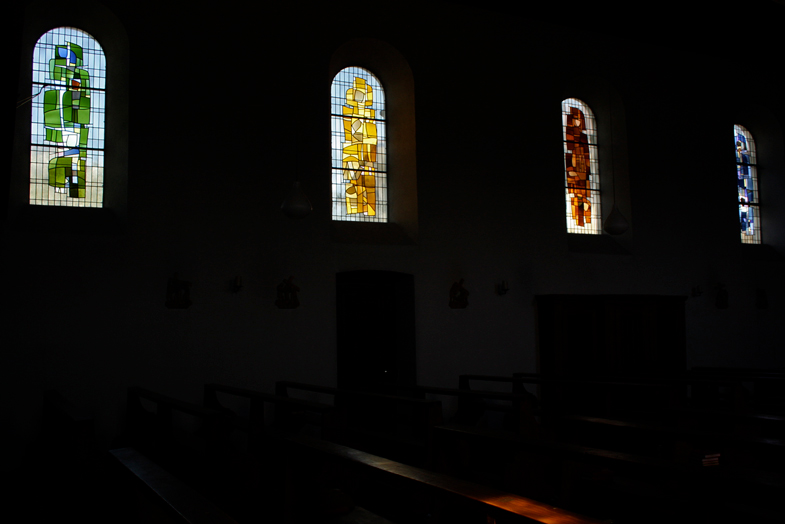 8_Bonnefontaine_BSchorderet