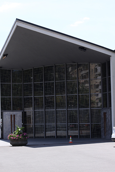 8_clarens_Bschorderet_web