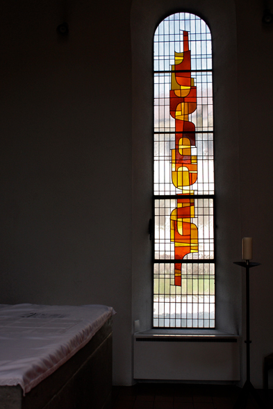 9_Bonnefontaine_BSchorderet